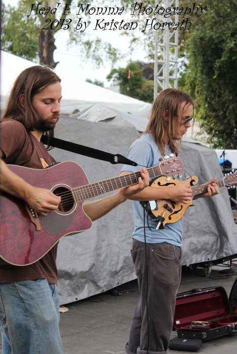 TheVille130901-3082 Blue Moon Soup by Kristen Horvath